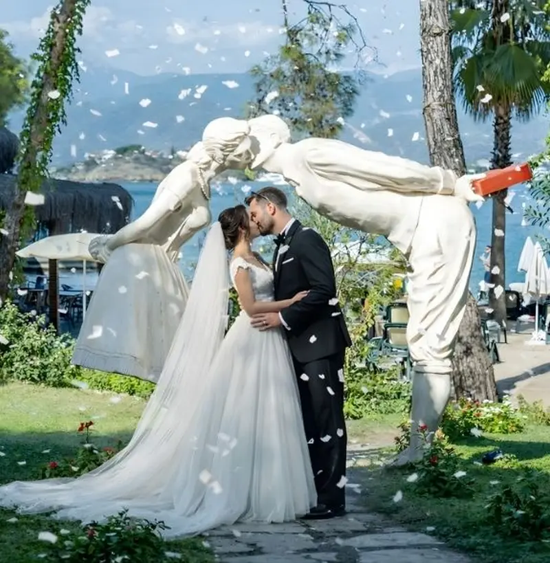 Wedding